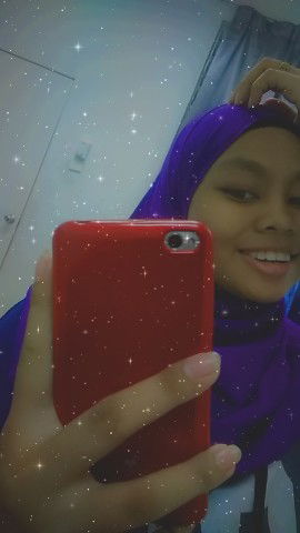 Nyaa Xbix profile icon