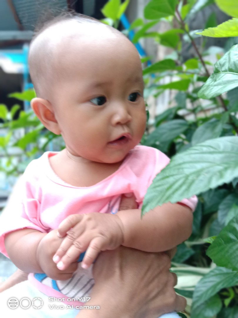 ria elyn profile icon