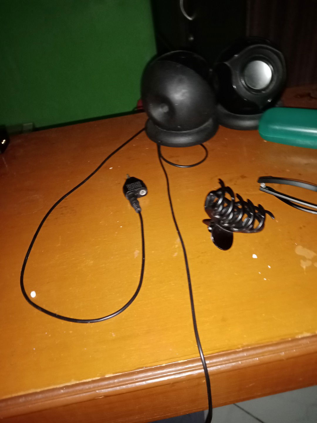 Christine Molines profile icon