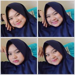 Sucia Nur Aziza profile icon