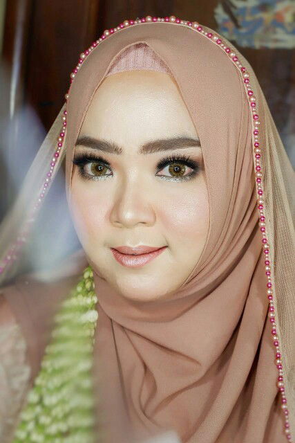 Aniki Mabon profile icon