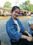 สุณีรัตน์ พกงาม profile icon