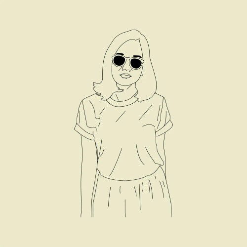 Mommy B profile icon