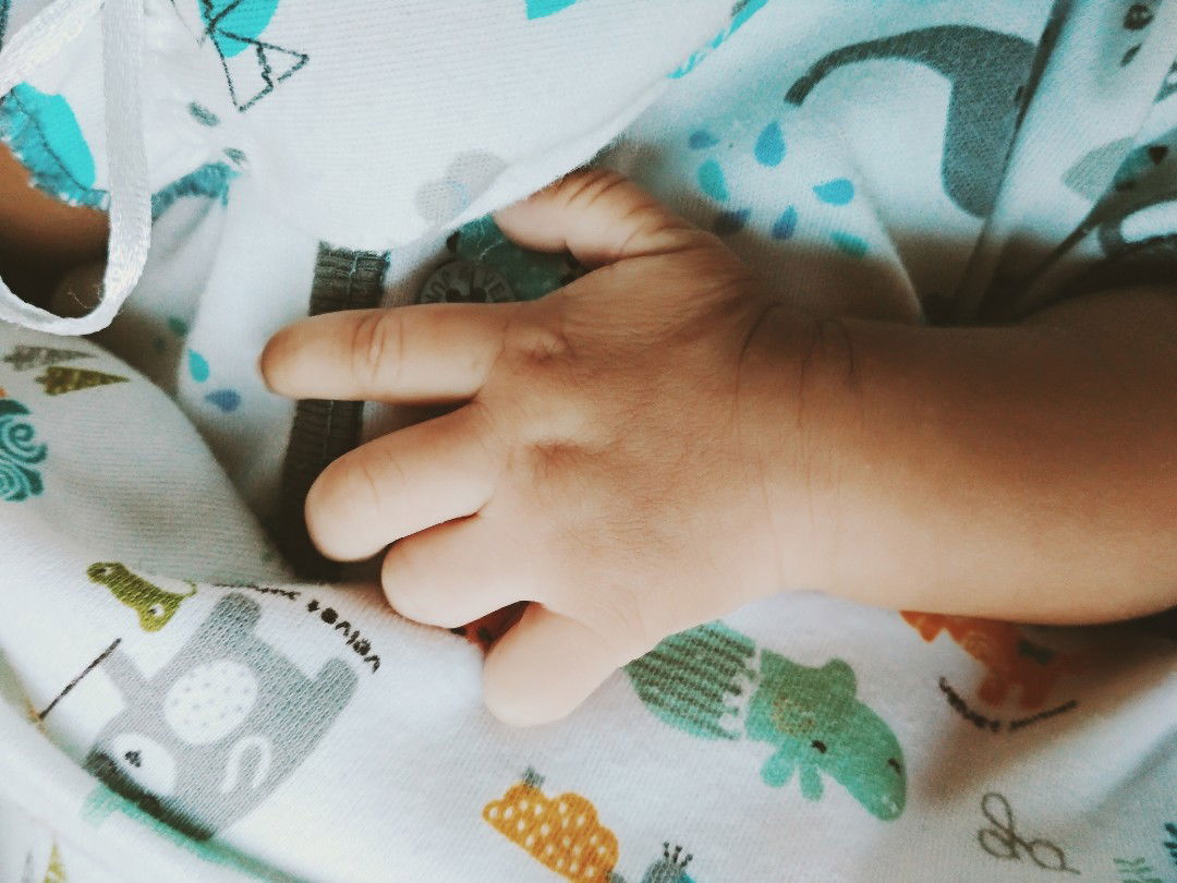 Dwi Puji Septarini profile icon