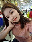 Montikan Sonkaew profile icon