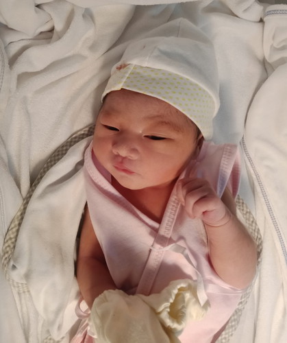 CS to Normal Delivery