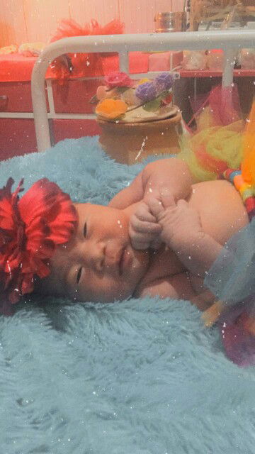 Median Dwi Putri Mulka profile icon