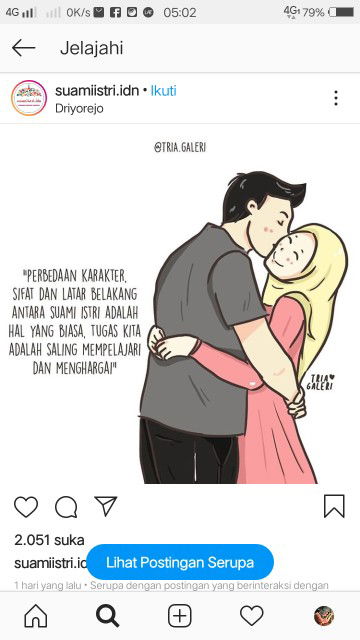 Putri Aneu profile icon