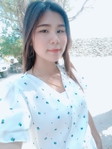 Wimon Krobkeaw profile icon