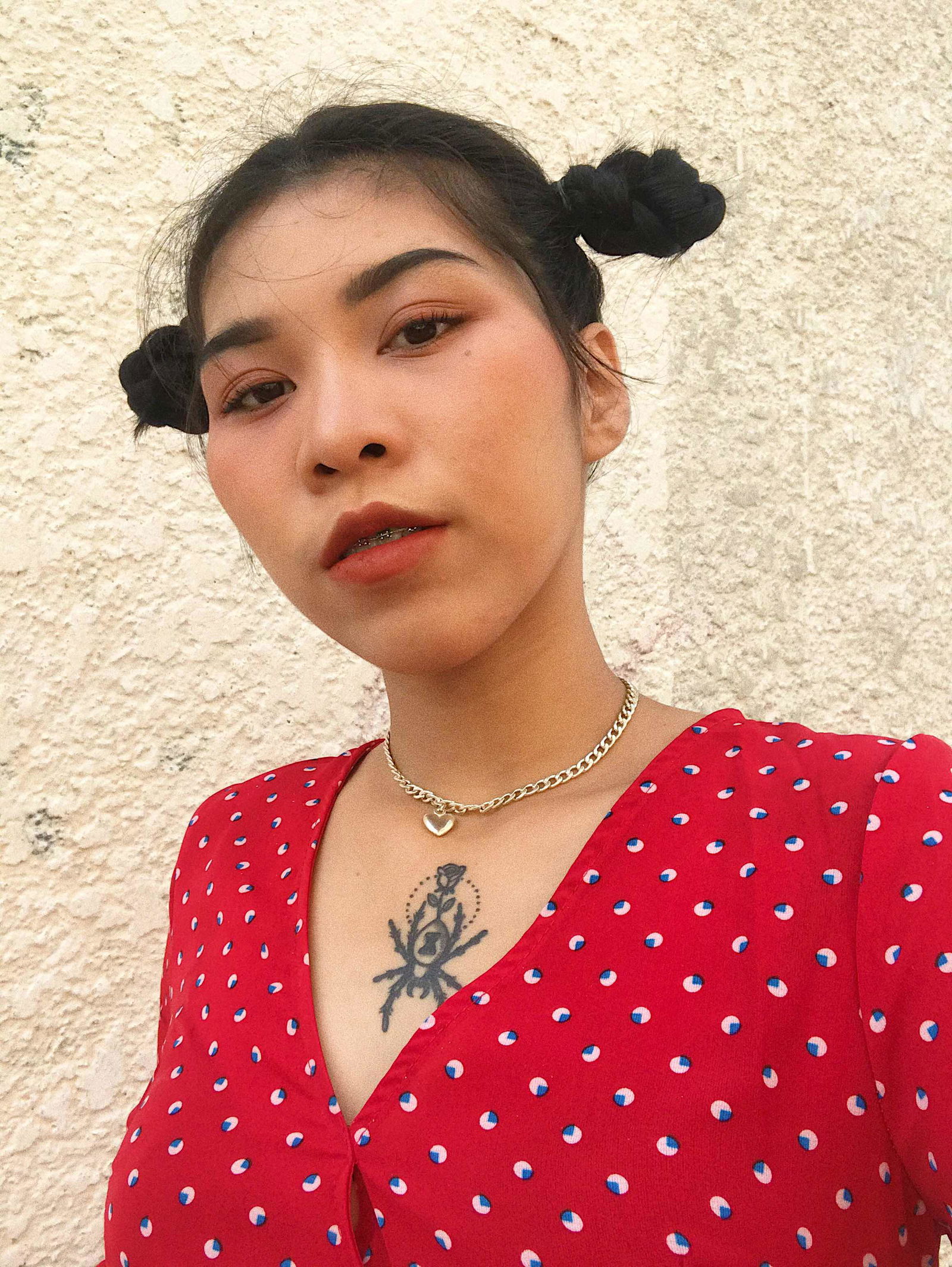 ทิพย์ ศรี' profile icon