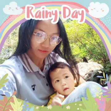 Kaenkaew Payung profile icon