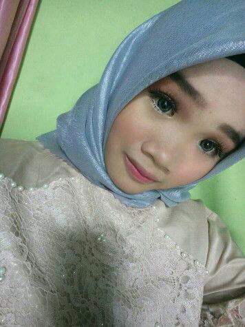 Indahh Fatmawaty profile icon