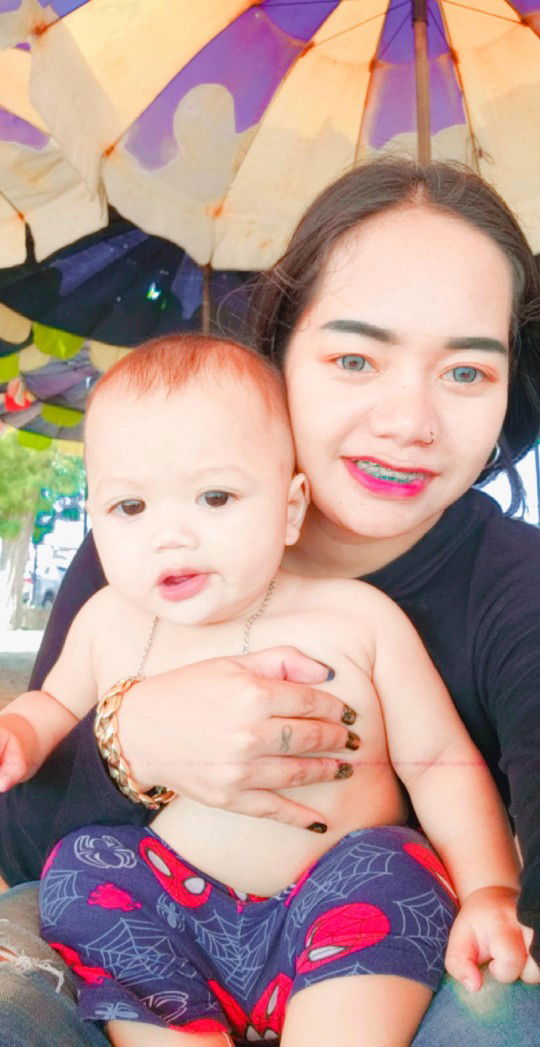 ปริยากร เสริฐสาย profile icon