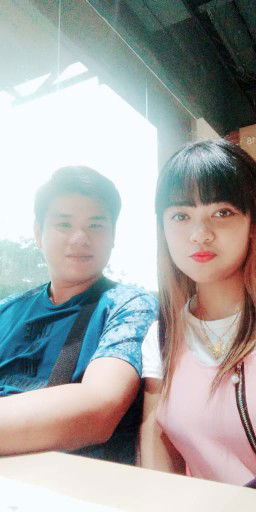 Syarifahnur profile icon