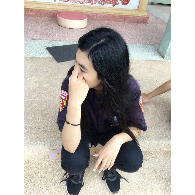 eyeeyes profile icon