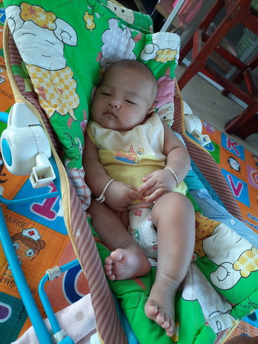 ทีมมีนา