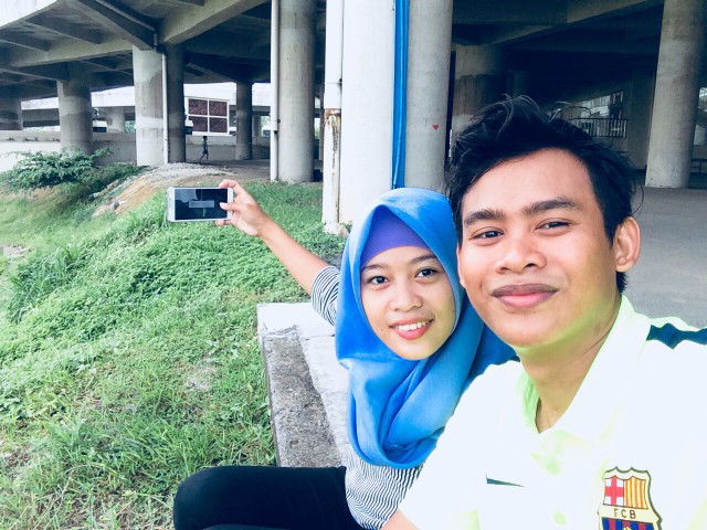 Della L profile icon