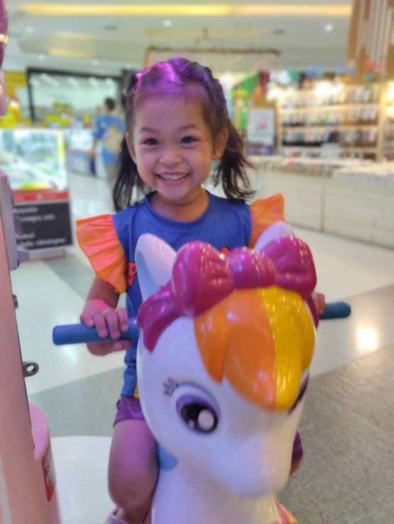 ชุติมา กระชอนสุข profile icon