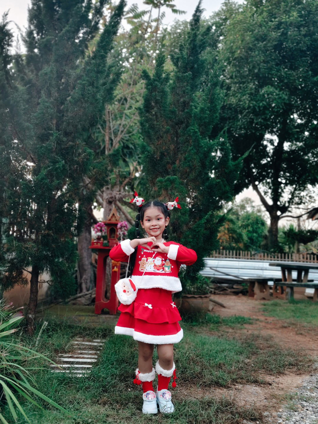 ชุติมา กระชอนสุข profile icon