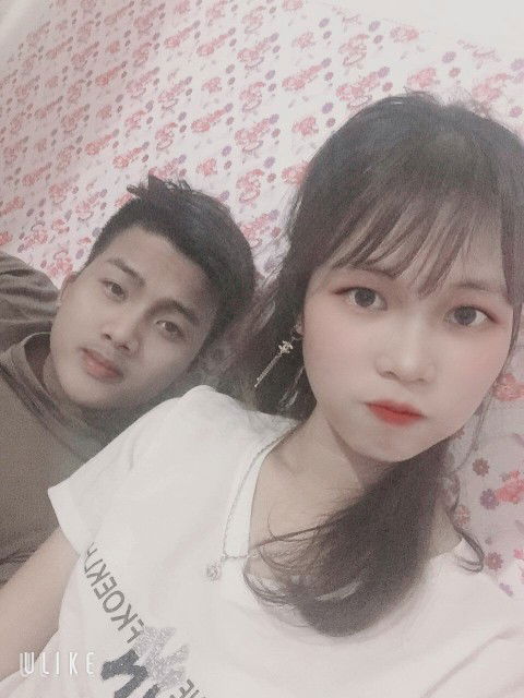 Ngọc Mai profile icon