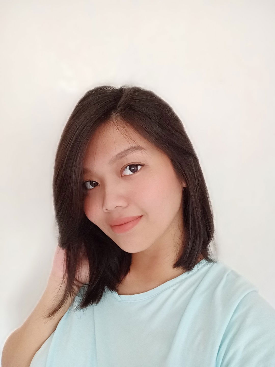 Mia Angeli profile icon