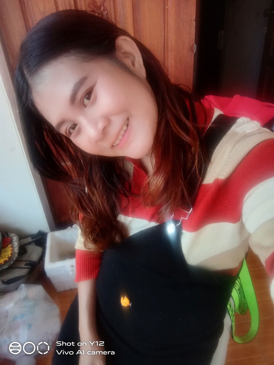 ซิลวี่ เกศสุดา profile icon