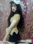 Charinrut Phuang Phan profile icon