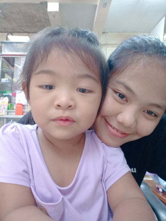 Aoy Areerat profile icon