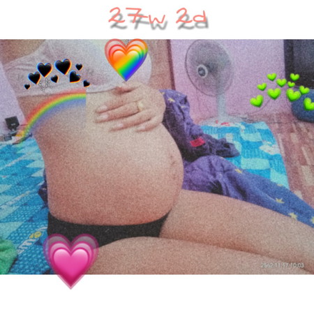27w2d