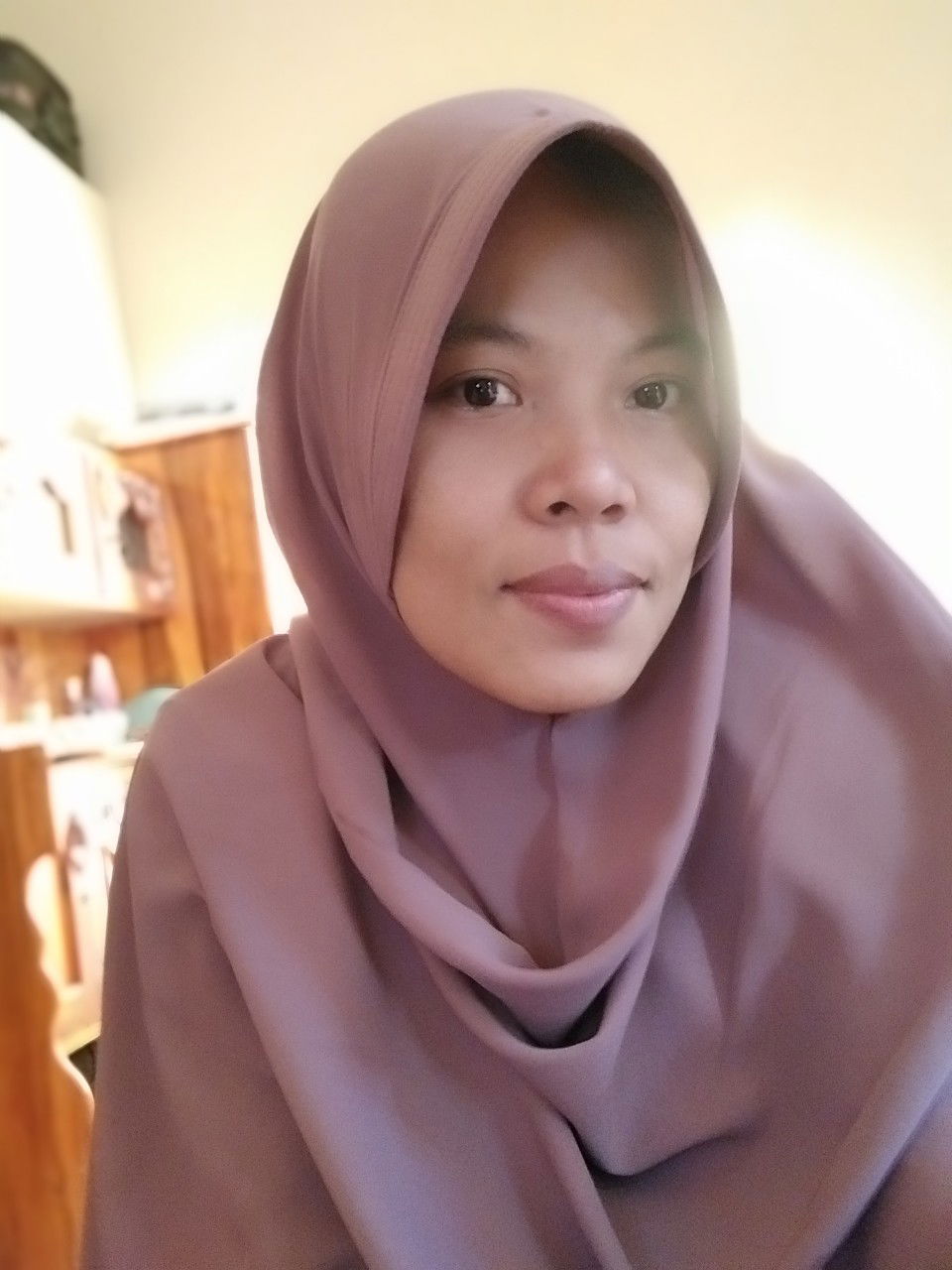 Yana Abdullah profile icon