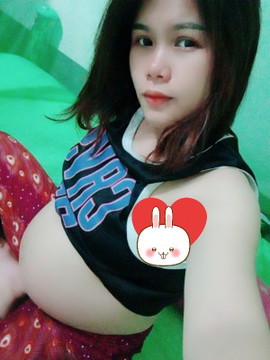 28สัปดาห์แล้วนะ