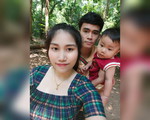 มินนี่ profile icon