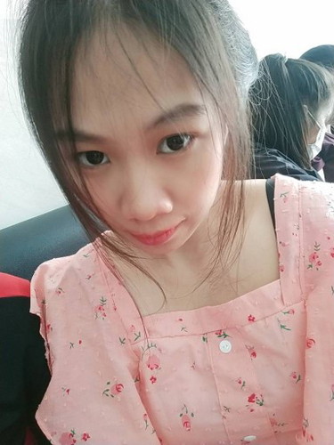 เป็นหวัดกินยาเจ็บคอมีน้ำมูกกินยาอะไรดีคะ