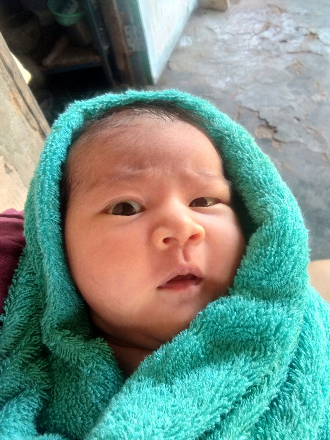 นิรารักษ์ สัตย์ธรรม profile icon