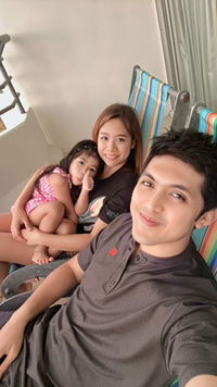 Thanachphong Thanasophoncharoensin profile icon