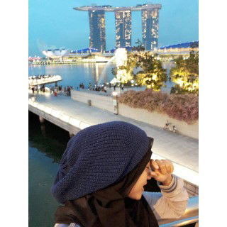 rhirismaa profile icon