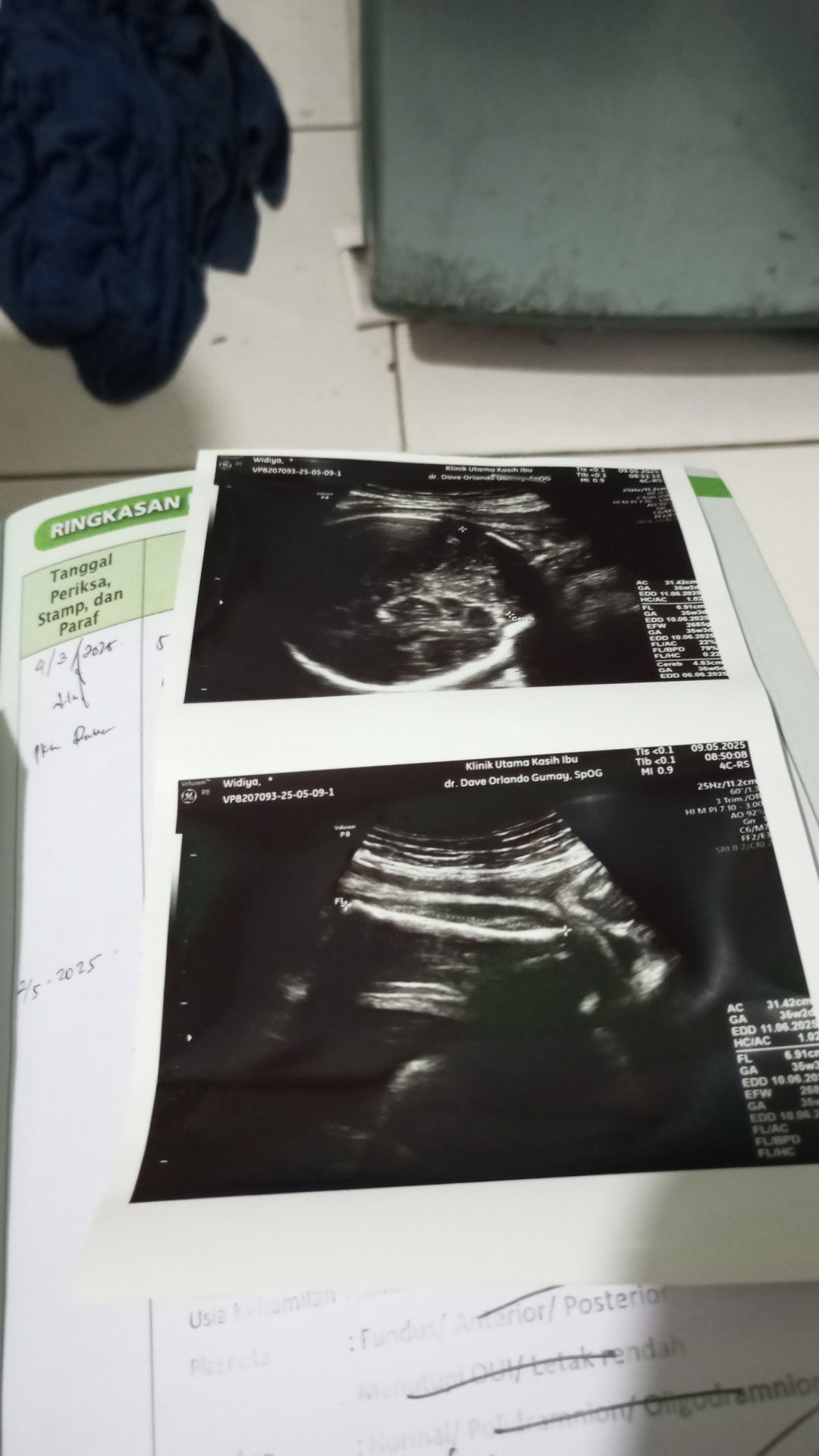 Diya Diary profile icon