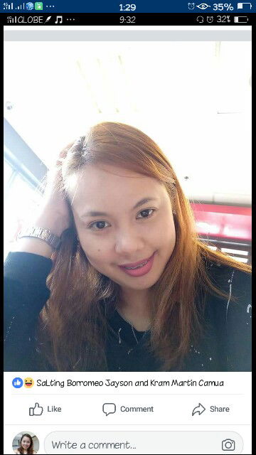 Neya Alfonso profile icon