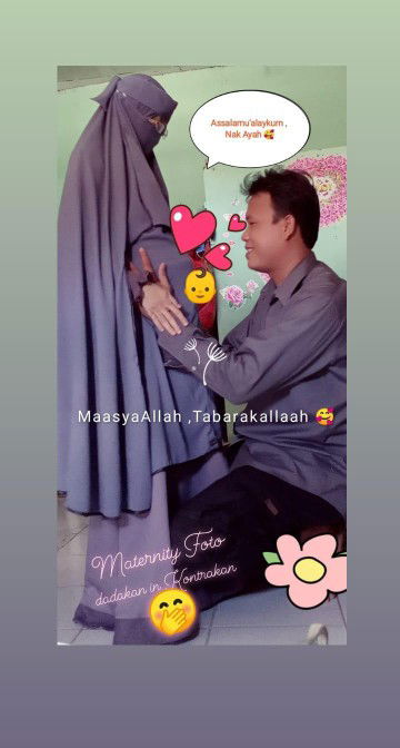 Reni Oktafiyani profile icon