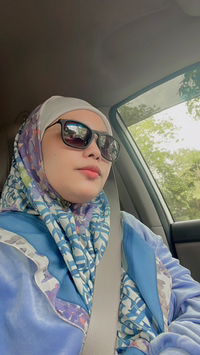 Deela Shari profile icon