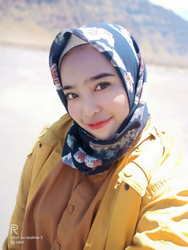 Kartika Valentine profile icon