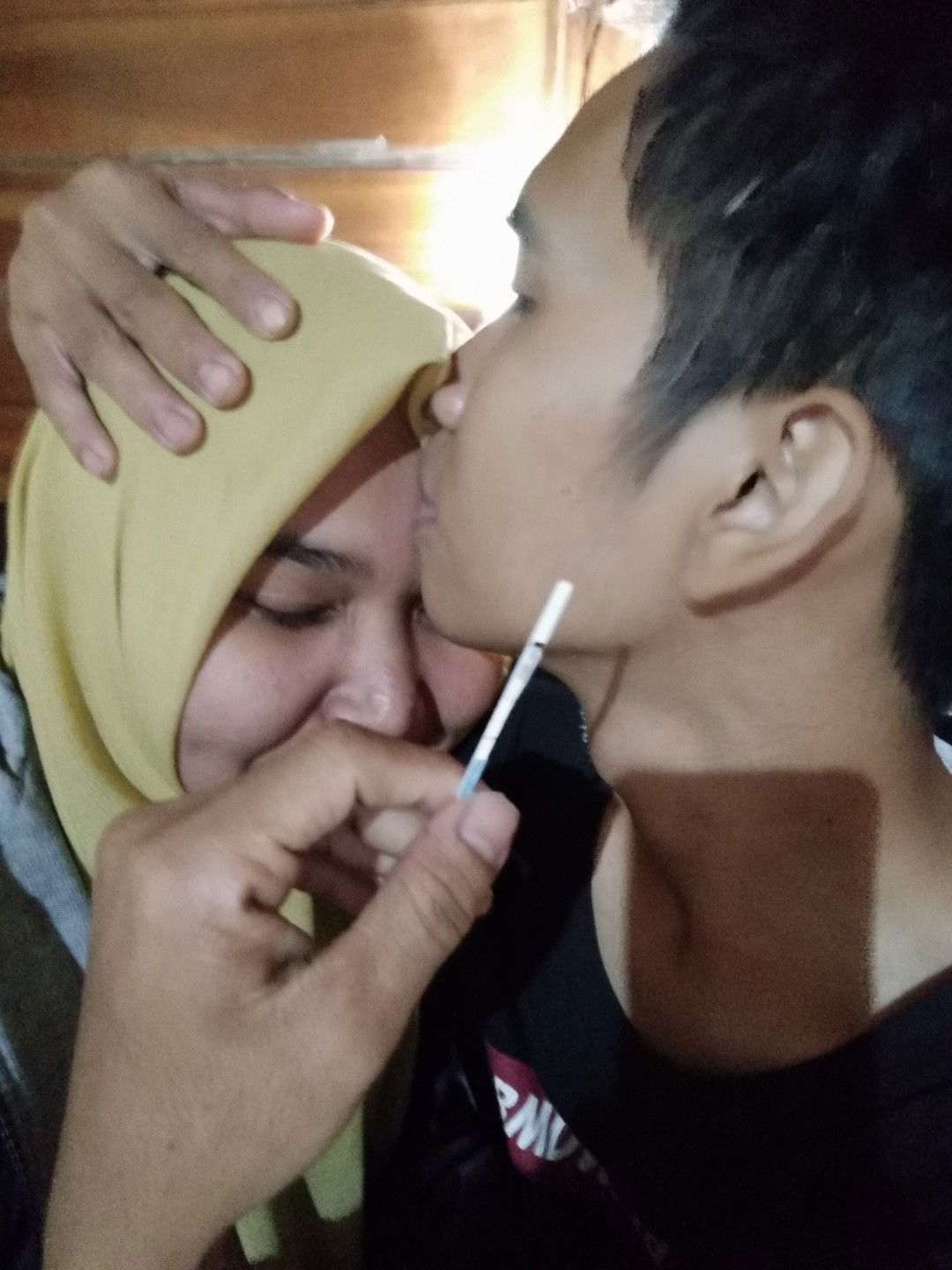 Mul Yanah profile icon