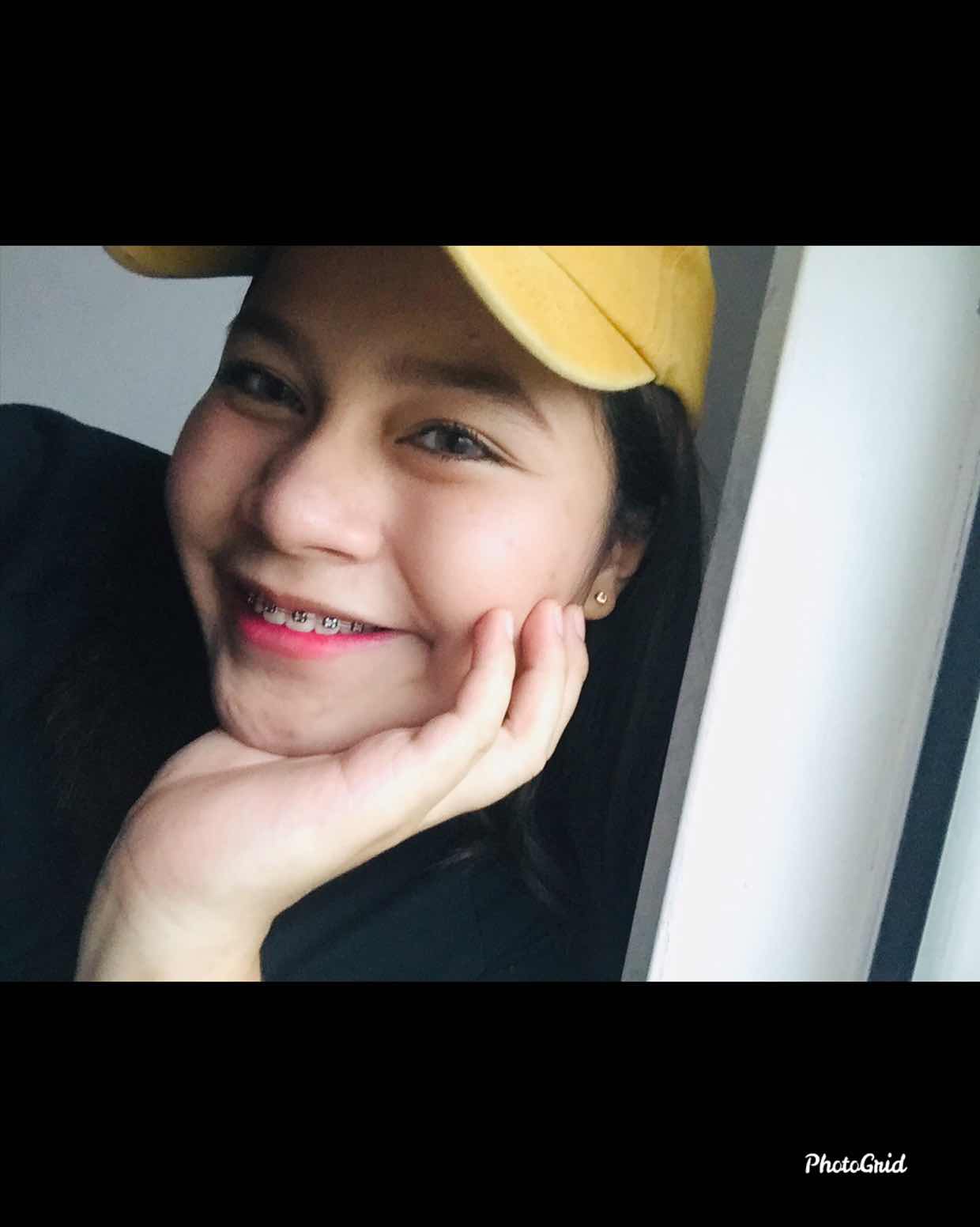 Nur Aisyaa Alias profile icon