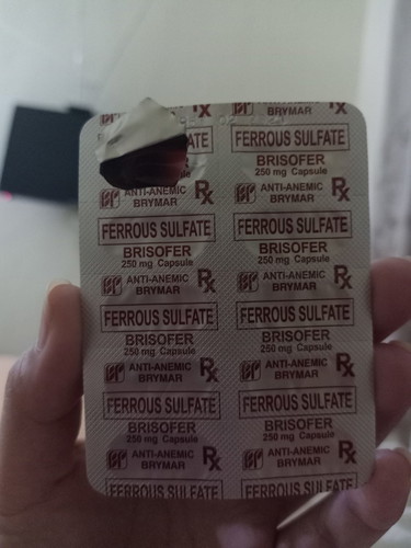 About Pregnancy