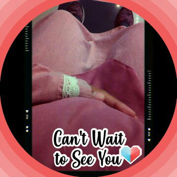 zzakiyah profile icon