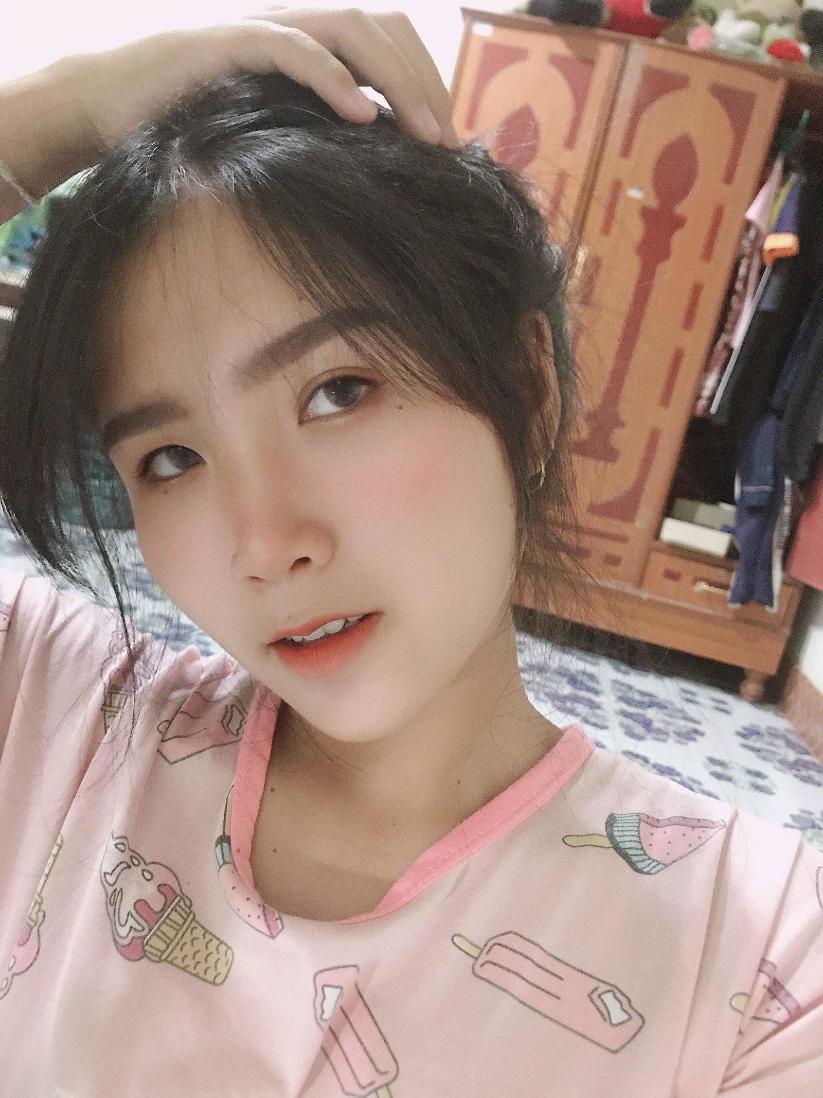 สุจิตตา สังข์สุวรรณ์ profile icon