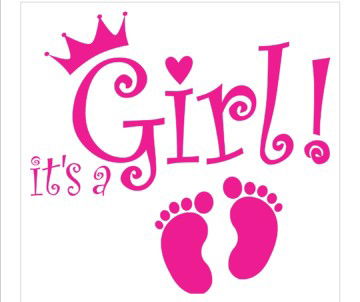 Mama Joy profile icon