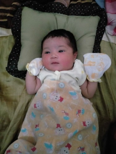 Lahir