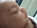 mommy81 profile icon