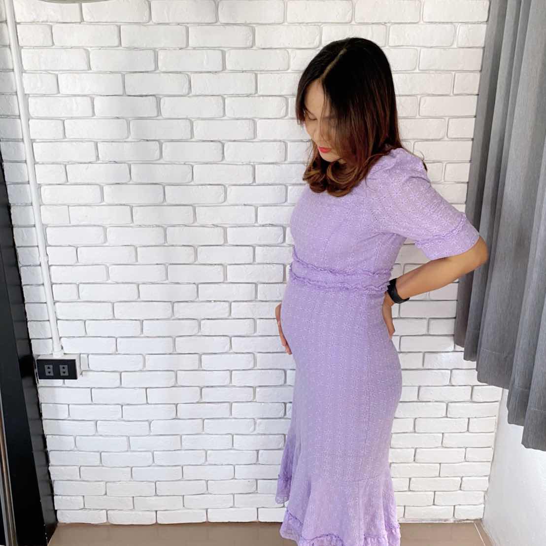 Coco Ice profile icon